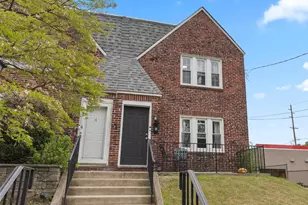 2 Hendrickson Ave, Bellmawr, NJ 08031 - Photo 2