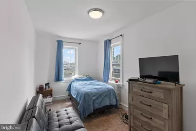 2 Hendrickson Avenue, Bellmawr, NJ 08031 - Photo 18