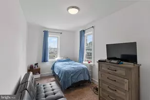 2 Hendrickson Ave, Bellmawr, NJ 08031 - Photo 18