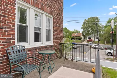 2 Hendrickson Avenue, Bellmawr, NJ 08031 - Photo 4