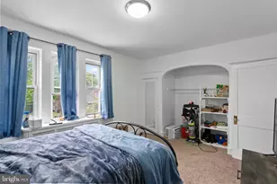 2 Hendrickson Ave, Bellmawr, NJ 08031 - Photo 16