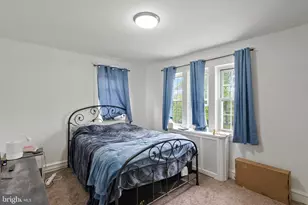 2 Hendrickson Ave, Bellmawr, NJ 08031 - Photo 14