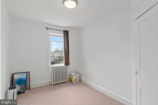 2 Hendrickson Ave, Bellmawr, NJ 08031 - Photo 20