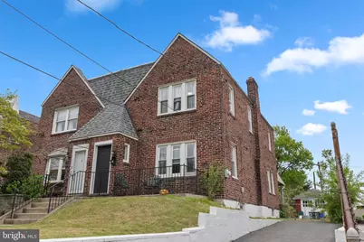 2 Hendrickson Avenue, Bellmawr, NJ 08031 - Photo 1