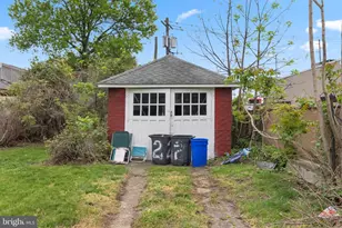 2 Hendrickson Ave, Bellmawr, NJ 08031 - Photo 26