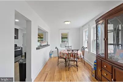 2 Hendrickson Avenue, Bellmawr, NJ 08031 - Photo 8