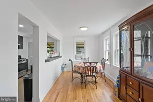 2 Hendrickson Ave, Bellmawr, NJ 08031 - Photo 8