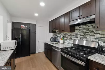 2 Hendrickson Avenue, Bellmawr, NJ 08031 - Photo 12