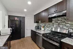 2 Hendrickson Ave, Bellmawr, NJ 08031 - Photo 12