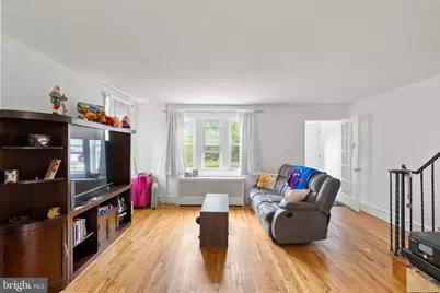 2 Hendrickson Avenue, Bellmawr, NJ 08031 - Photo 6
