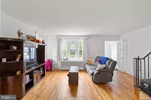 2 Hendrickson Ave, Bellmawr, NJ 08031 - Photo 6