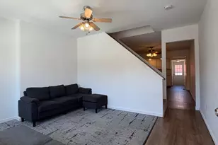 915 George St, Gloucester City, NJ 08030 - Photo 2