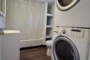 915 George St, Gloucester City, NJ 08030 - Photo 6