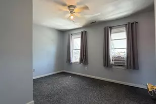 915 George St, Gloucester City, NJ 08030 - Photo 8