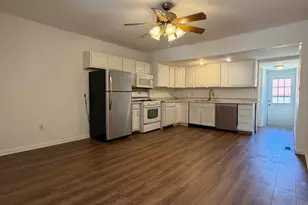 915 George St, Gloucester City, NJ 08030 - Photo 4