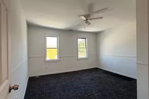 915 George St, Gloucester City, NJ 08030 - Photo 10