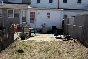 915 George St, Gloucester City, NJ 08030 - Photo 14