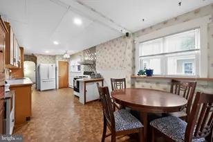 212 Emerald Ave, Haddon Township, NJ 08108 - Photo 10