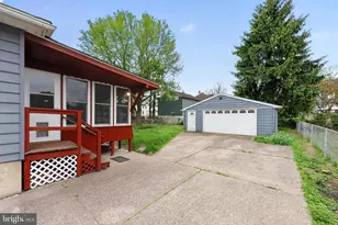 212 Emerald Ave, Haddon Township, NJ 08108 - Photo 18