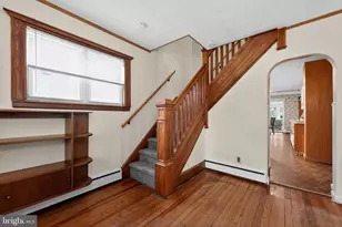 212 Emerald Ave, Haddon Township, NJ 08108 - Photo 6