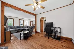 212 Emerald Ave, Haddon Township, NJ 08108 - Photo 8