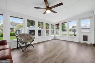 212 Emerald Ave, Haddon Township, NJ 08108 - Photo 12