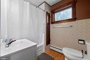 212 Emerald Ave, Haddon Township, NJ 08108 - Photo 16