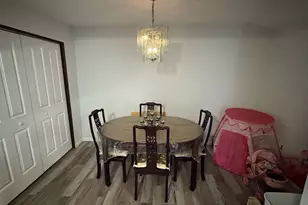 38 Belmont Rd, Bellmawr, NJ 08031 - Photo 10