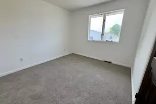 38 Belmont Rd, Bellmawr, NJ 08031 - Photo 14