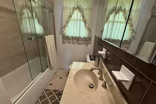 38 Belmont Rd, Bellmawr, NJ 08031 - Photo 12