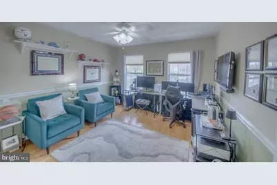 4702 Aberdeen Lane, Gloucester Township, NJ 08012 - Photo 12