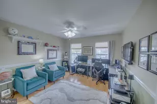 4702 Aberdeen Ln, Gloucester Township, NJ 08012 - Photo 12