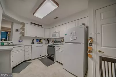 4702 Aberdeen Lane, Gloucester Township, NJ 08012 - Photo 6
