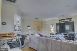 4702 Aberdeen Ln, Gloucester Township, NJ 08012 - Photo 4