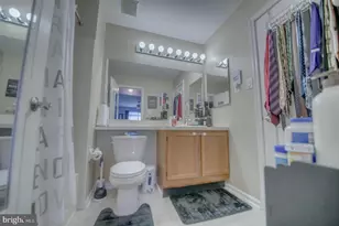 4702 Aberdeen Ln, Gloucester Township, NJ 08012 - Photo 8