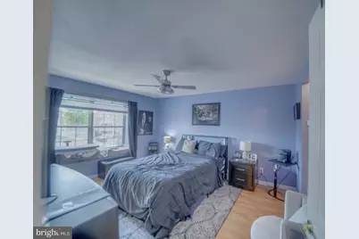 4702 Aberdeen Lane, Gloucester Township, NJ 08012 - Photo 10