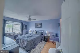 4702 Aberdeen Ln, Gloucester Township, NJ 08012 - Photo 10