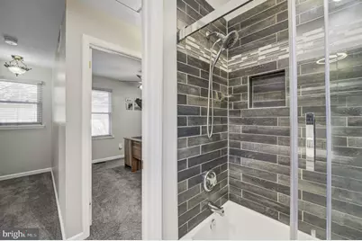 40 Windingbrook Drive, Waterford Township, NJ 08004 - Photo 28
