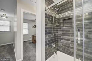 40 Windingbrook Dr, Waterford Township, NJ 08004 - Photo 28