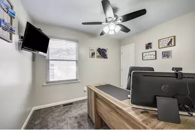 40 Windingbrook Drive, Waterford Township, NJ 08004 - Photo 30