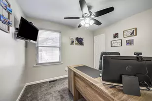 40 Windingbrook Dr, Waterford Township, NJ 08004 - Photo 30