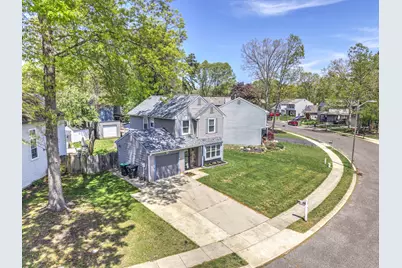 40 Windingbrook Drive, Waterford Township, NJ 08004 - Photo 2