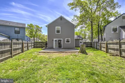 40 Windingbrook Drive, Waterford Township, NJ 08004 - Photo 32