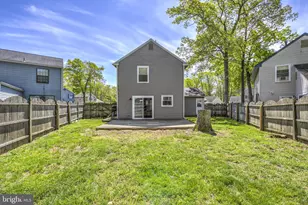 40 Windingbrook Dr, Waterford Township, NJ 08004 - Photo 32