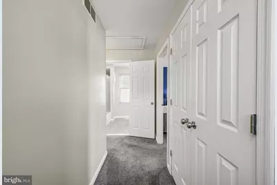 40 Windingbrook Drive, Waterford Township, NJ 08004 - Photo 20