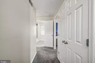 40 Windingbrook Dr, Waterford Township, NJ 08004 - Photo 20