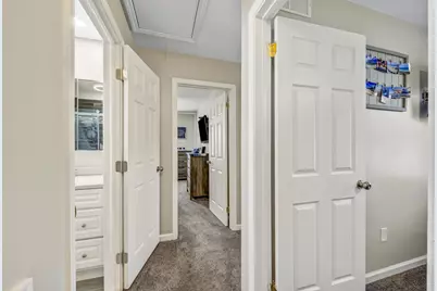 40 Windingbrook Drive, Waterford Township, NJ 08004 - Photo 26
