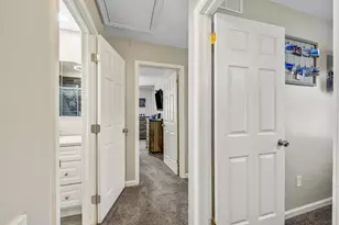 40 Windingbrook Dr, Waterford Township, NJ 08004 - Photo 26