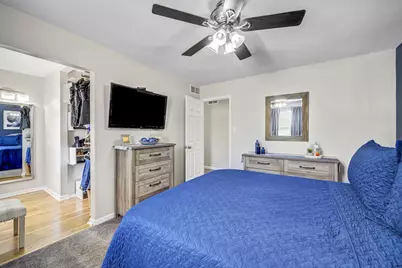 40 Windingbrook Drive, Waterford Township, NJ 08004 - Photo 22
