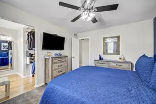 40 Windingbrook Dr, Waterford Township, NJ 08004 - Photo 22